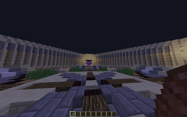 V01o4B.gif