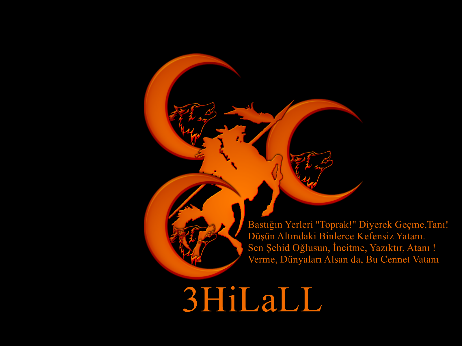 V01rbR.png