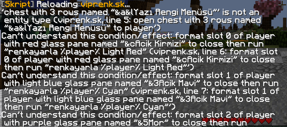 V0WRaB.png