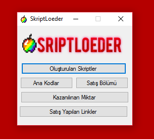 V0b7aP.png
