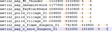 V0dvrn.png