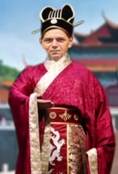V0nyqR.jpg