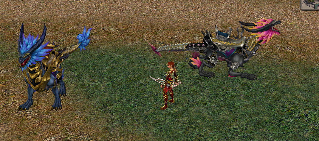 V0q4BR.png