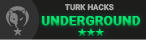 V1HdGw.png