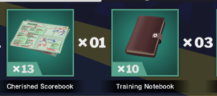 [Resim: V2FIX5.png]