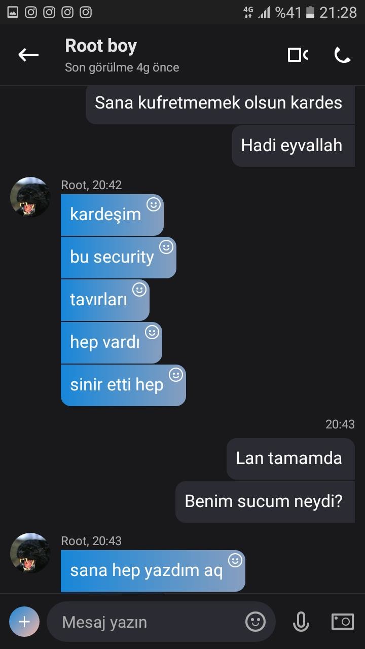 V33AYv.jpg