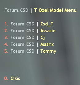 [Resim: V36GPv.png]
