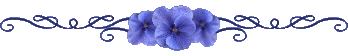 gul