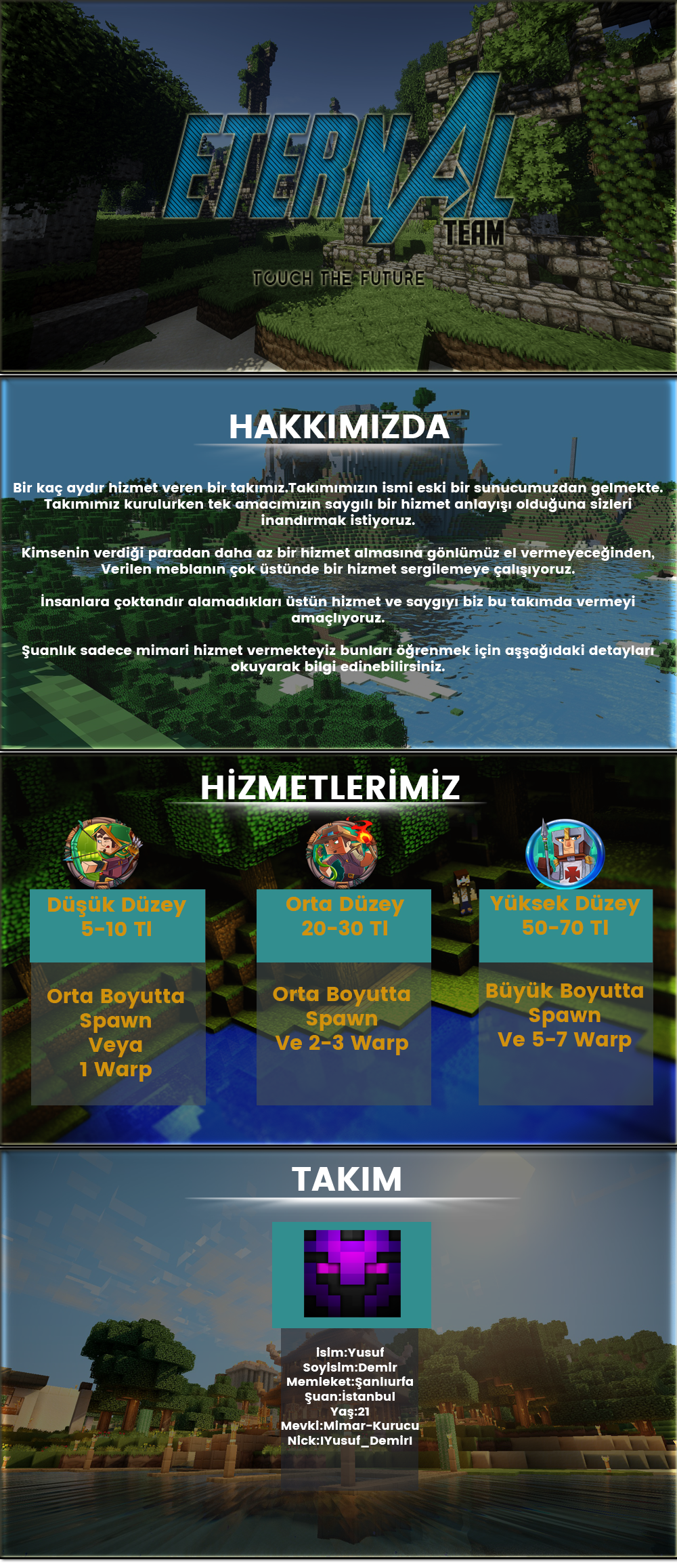 V3Amkr.png