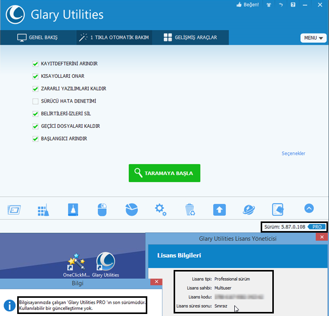 Glary Utilities. Glary Utilities Pro фото. Glary Utilities Pro 6 фото. Glary Utilities 5.