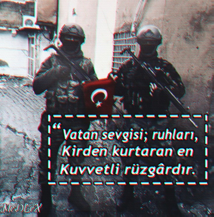 V3NyGq.jpg