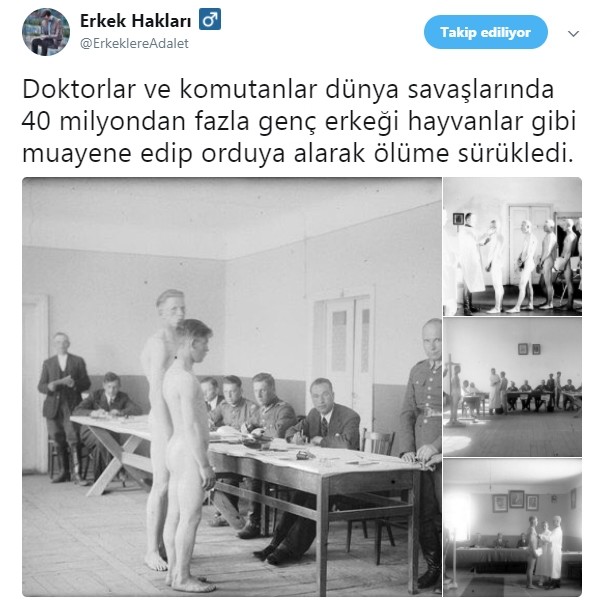 askerlik muayenesi cagri kagidim gelmis bu sekilde ciplak mi kalacagim kizlarsoruyor