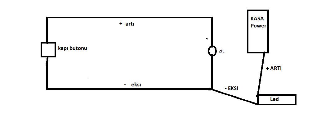 V3aZQq.png