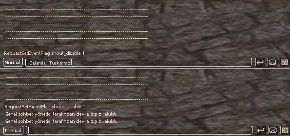 V3lbMR.png