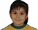 V3nD4j.png