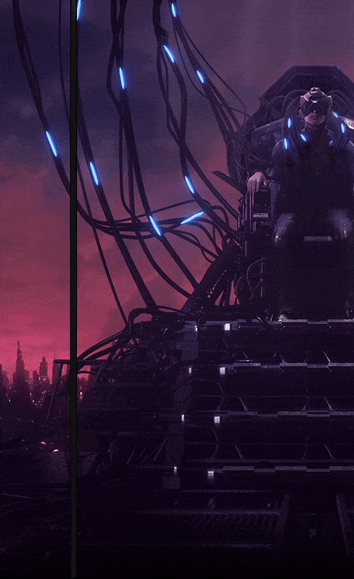 V3oOqq.gif