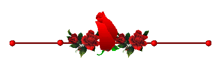 Jasminim