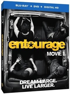 Entourage 2015 BluRay 720pDual TRENG