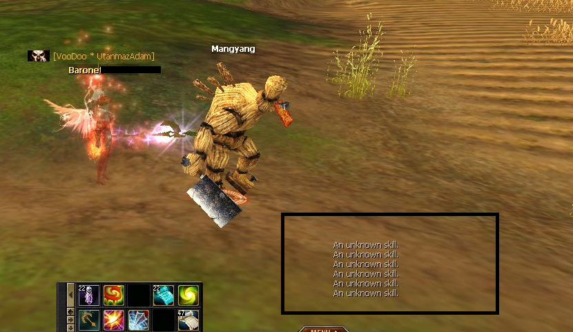 V6JObr.png