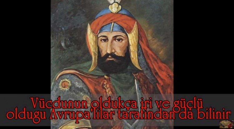 [Resim: V95YRr.jpg]