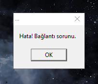V99kWR.png