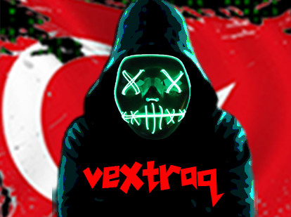 V9Ed4R.jpg