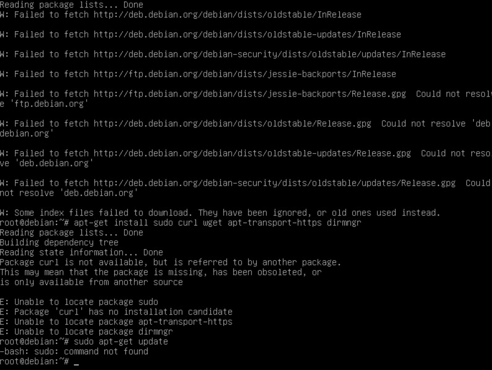 Https debian org. Sudo Apt-get update sudo Apt-get install repo. Failed to fetch Ubuntu. Apt update Debian. Файл interfaces Debian.