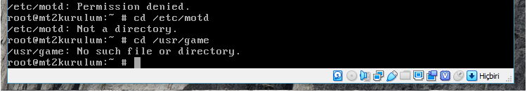 V9MlRZ.png