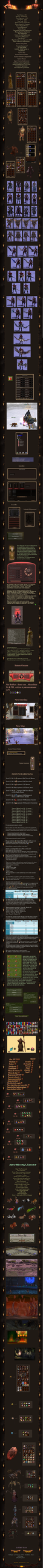 V9PJ1q.png