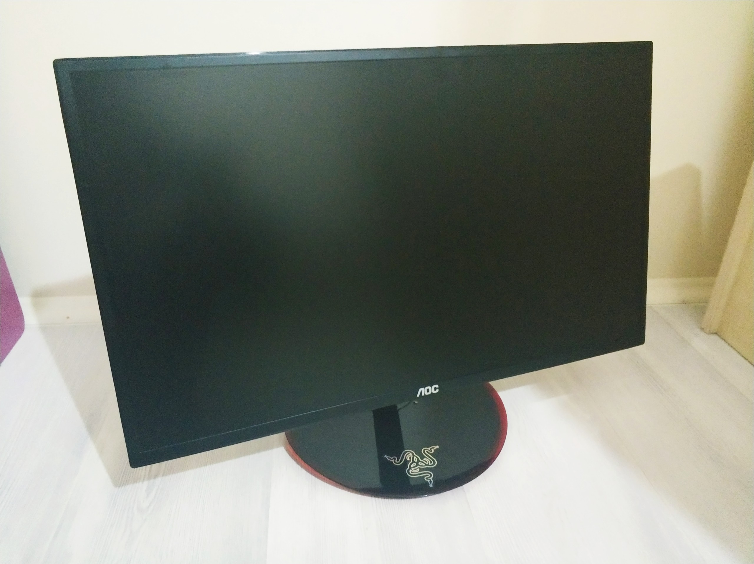 Xiaomi mi fast monitor. AOC 60hz. Монитор AOC e2461fwh. AOC 22 дюйма 60 Hz. Монитор AOC 24p1 bit.