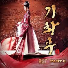 Empress Ki...: Empress Ki | 기황후 - Sayfa 3 V9VGQB
