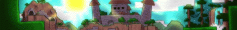 V9W7zZ.gif