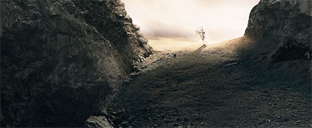 V9XJVy.gif