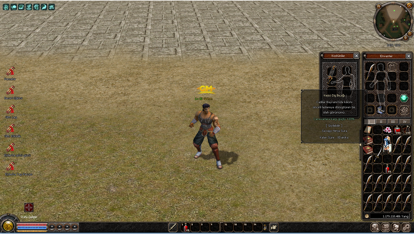 V9bmmy.png