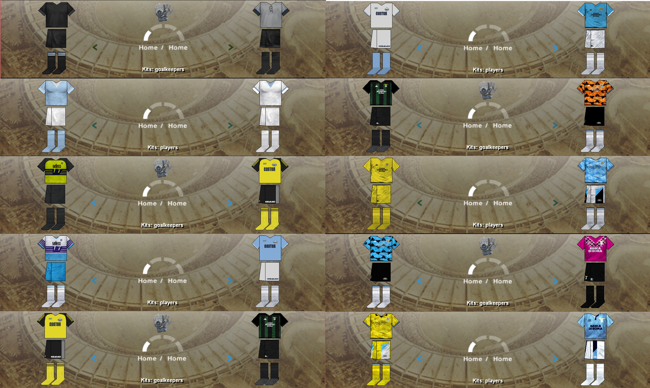 [Imagen: V9ldoc.png]