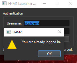 V9qk9v.png