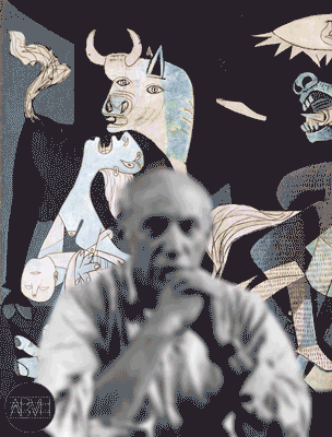 V9yWaZ.gif