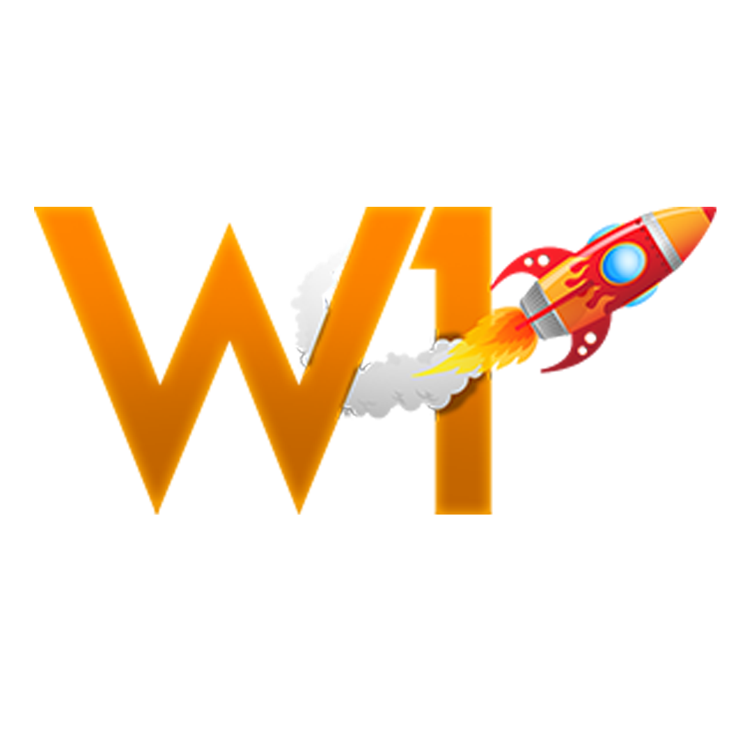 VB579R