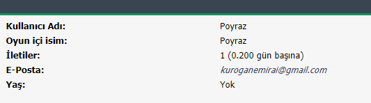 VB5myr.png