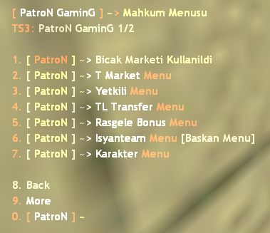 [Resim: VBR7cS.png]