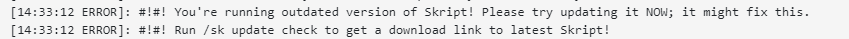 VBgXnB.png
