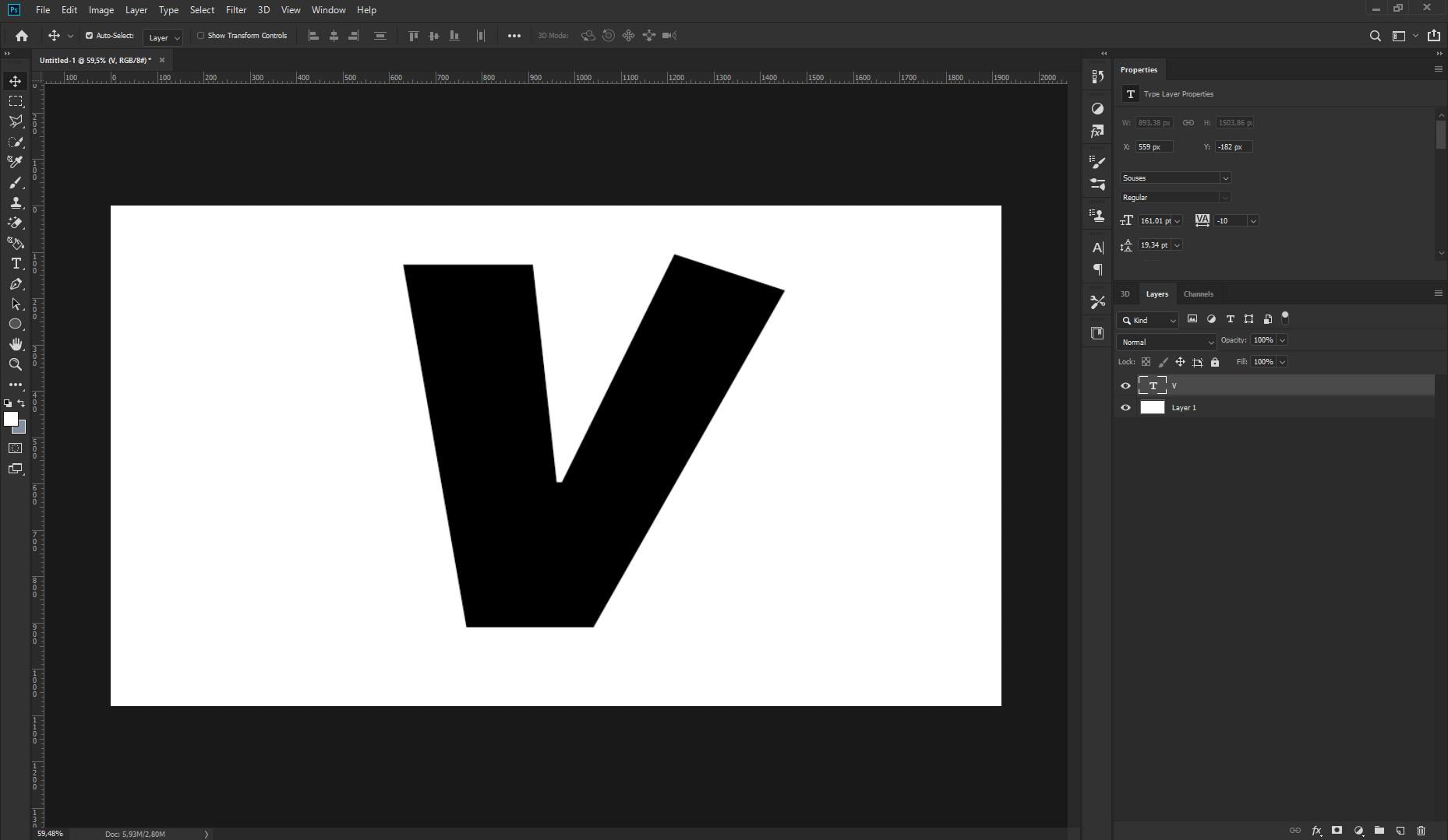 VByZ4j.png