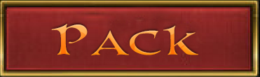 VD0VkR.png