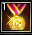 VD5kgn.png
