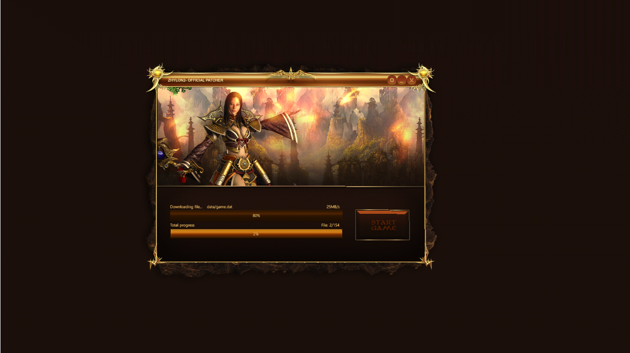 VDNj3j.png