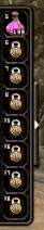 VDPmJq.png