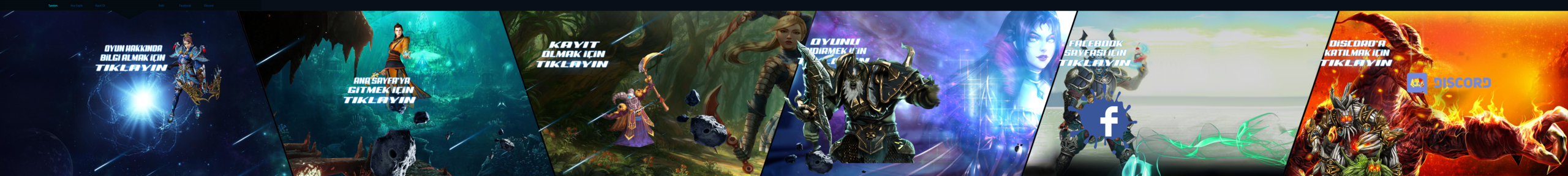 VDPmjq.png