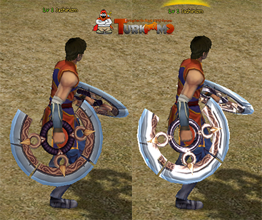VDbJqV.png