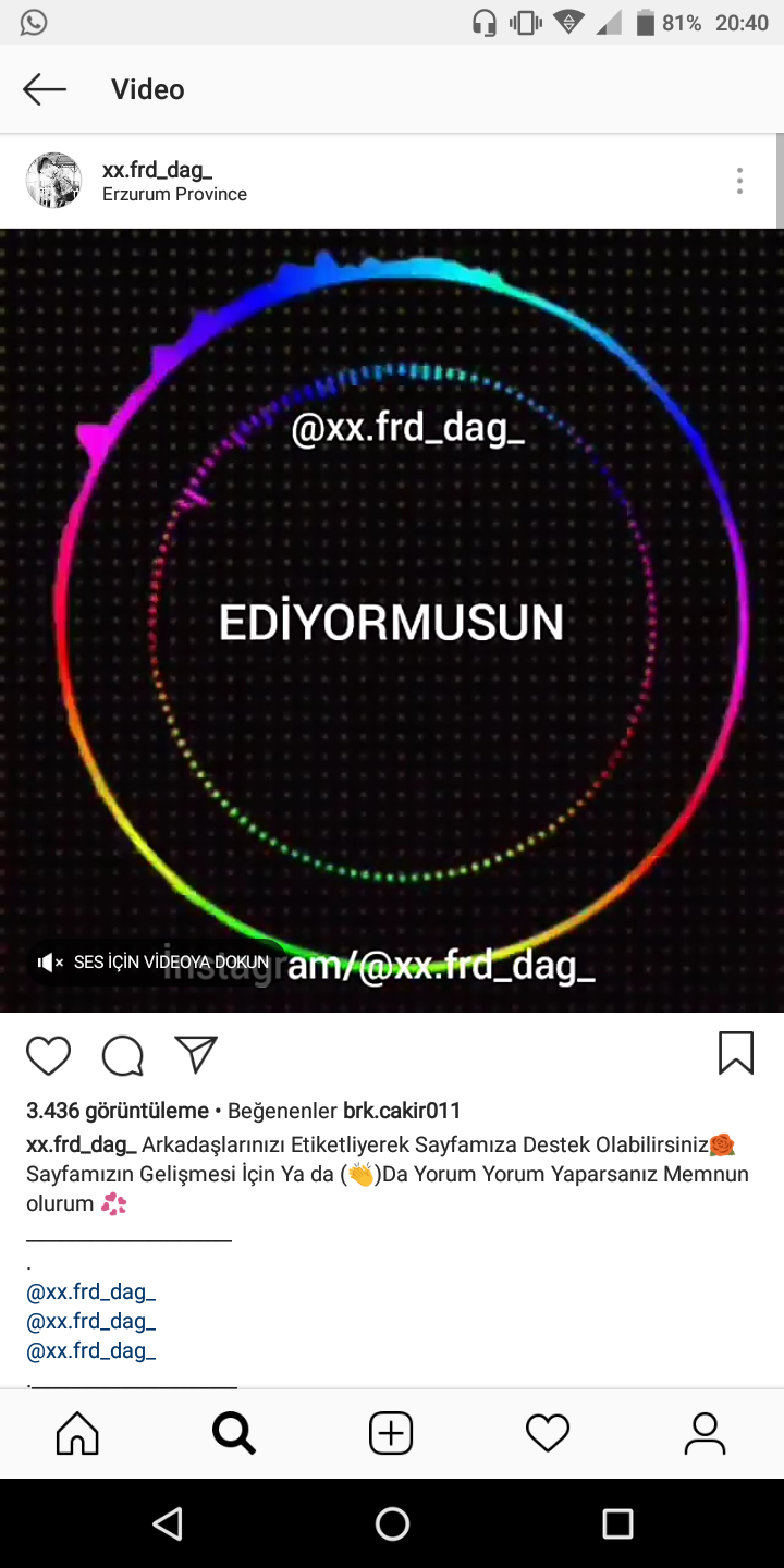 VDd3by.png