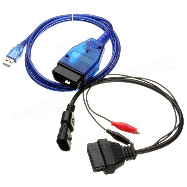 Diagnostic interface. Диагностический кабель ваг 2003г. Ваг ККЛ 3 Pin. Фиат 3 пин. Elm 327 USB для Фиат Палио 1.2.